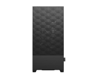 Fractal Design Pop Air Black Solid - 1051228 - zdjęcie 12